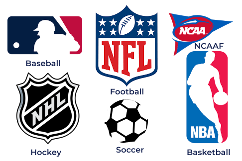 breaking-balls-logo